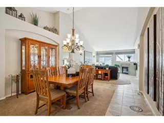 Photo #5: 4925576 Listing