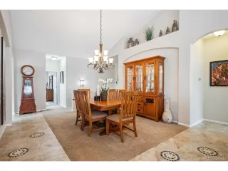 Photo #6: 4925576 Listing