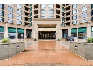 Photo #3: 4926898 Listing 