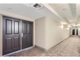 Photo #4: 4926898 Listing 