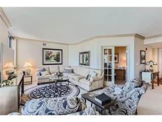 Photo #6: 4926898 Listing 