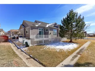 Photo #2: 4926921 Listing