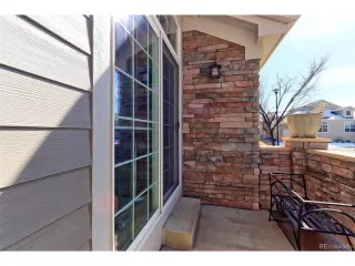 Photo #3: 4926921 Listing