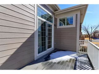 Photo #4: 4926921 Listing