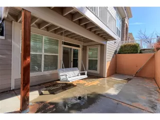 Photo #5: 4926921 Listing