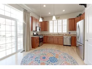 Photo #6: 4926921 Listing