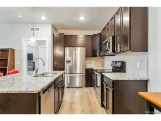 Photo #2: 4927115 Listing 