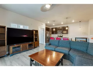 Photo #3: 4927115 Listing 