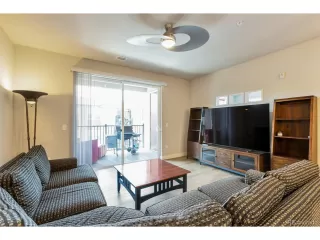 Photo #4: 4927115 Listing 