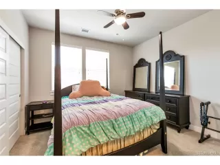 Photo #5: 4927115 Listing 