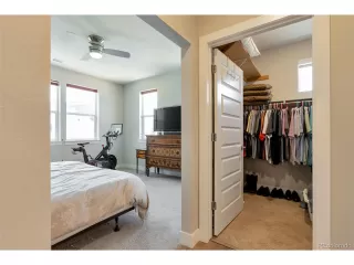 Photo #6: 4927115 Listing 