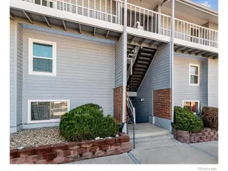 Photo #3: 4927435 Listing 