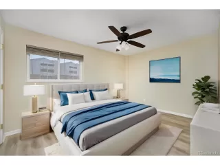 Photo #4: 4927435 Listing 