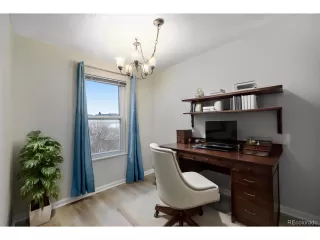 Photo #5: 4927435 Listing 