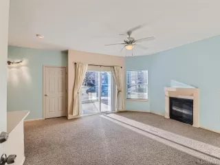 Photo #3: 4927827 Listing