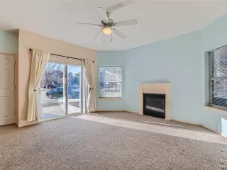 Photo #4: 4927827 Listing