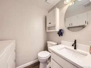 Photo #6: 4930373 Listing 