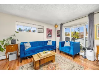 Photo #2: 4930527 Listing