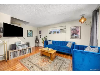 Photo #3: 4930527 Listing