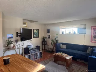 Photo #5: 4930527 Listing