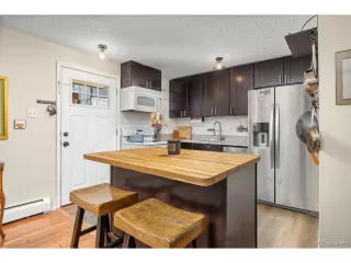 Photo #6: 4930527 Listing