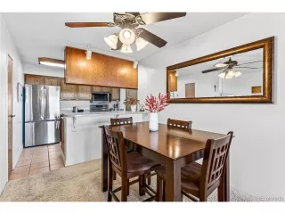 Photo #3: 4930682 Listing