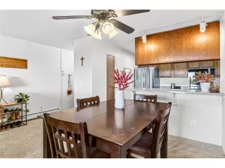 Photo #4: 4930682 Listing