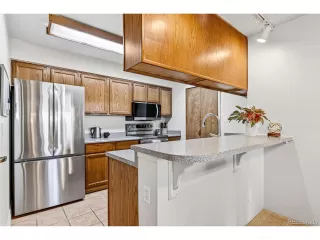 Photo #5: 4930682 Listing