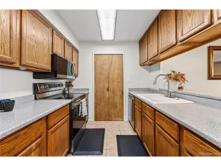 Photo #6: 4930682 Listing