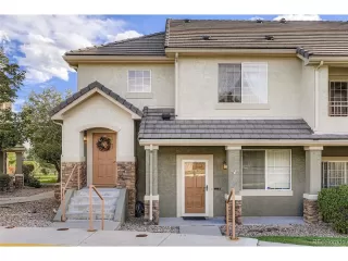 More Details about MLS # 4931474 : 22560 E ONTARIO DR 204 AURORA CO 80016