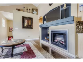 Photo #4: 4931474 Listing