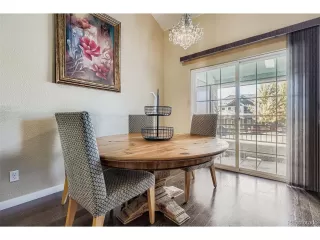 Photo #5: 4931474 Listing