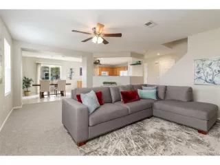 Photo #2: 4933098 Listing