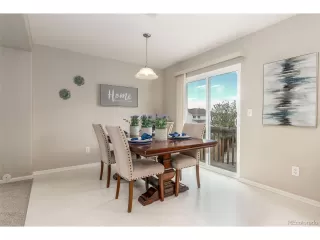 Photo #4: 4933098 Listing