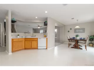 Photo #6: 4933098 Listing