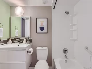 Photo #5: 4933976 Listing 