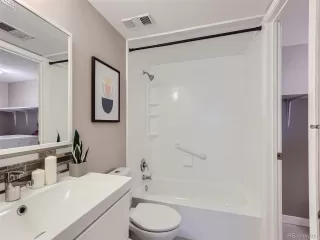 Photo #6: 4933976 Listing 