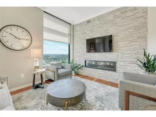 Photo #3: 4934092 Listing 