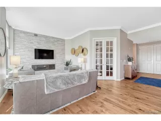 Photo #5: 4934092 Listing 