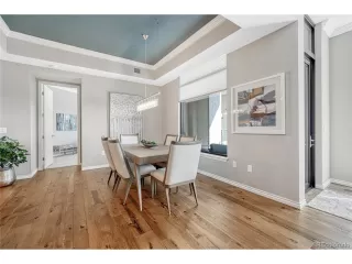 Photo #6: 4934092 Listing 