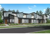Primary Photo for MLS#: 4934246