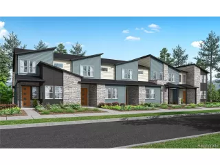 Primary Photo for MLS#: 4934246