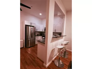 Photo #2: 4934350 Listing 