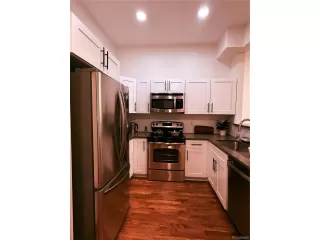 Photo #3: 4934350 Listing 