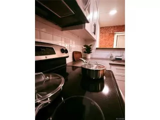 Photo #4: 4934350 Listing 