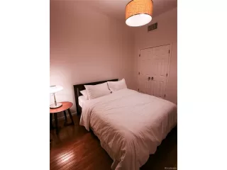 Photo #6: 4934350 Listing 
