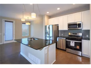 Photo #2: 4936221 Listing 