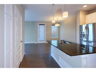 Photo #3: 4936221 Listing 