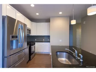 Photo #4: 4936221 Listing 