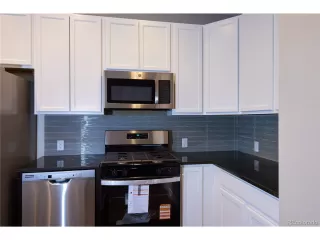 Photo #6: 4936221 Listing 